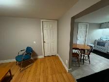 GREAT LOCATION FOR SERIOUS STUDENT, BRIGHT ROOM TO RENT - Photo 2