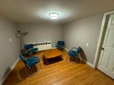 GREAT LOCATION FOR SERIOUS STUDENT, BRIGHT ROOM TO RENT - Photo 3