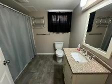 GREAT LOCATION FOR SERIOUS STUDENT, BRIGHT ROOM TO RENT - Photo 5