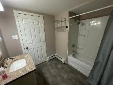 GREAT LOCATION FOR SERIOUS STUDENT, BRIGHT ROOM TO RENT - Photo 6