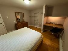 GREAT LOCATION FOR SERIOUS STUDENT, BRIGHT ROOM TO RENT - Photo 7