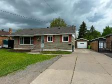GREAT LOCATION FOR SERIOUS STUDENT, BRIGHT ROOM TO RENT - Photo 10