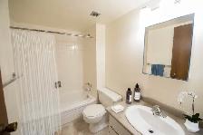 Fort Garry - One-Bedroom   Den Suites Available - Photo 4