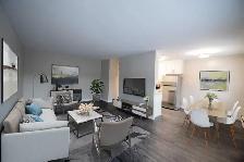 East Kildonan - One-Bedroom Suites Available - Photo 2