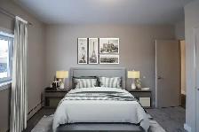 East Kildonan - One-Bedroom Suites Available - Photo 4