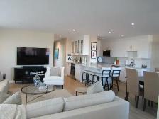 19-089 High end downtown apartment, furnished! - Photo 2