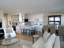 19-089 High end downtown apartment, furnished! - Photo 3