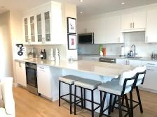 19-089 High end downtown apartment, furnished! - Photo 6