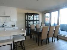 19-089 High end downtown apartment, furnished! - Photo 7