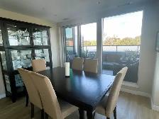 19-089 High end downtown apartment, furnished! - Photo 8