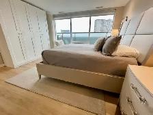 19-089 High end downtown apartment, furnished! - Photo 13