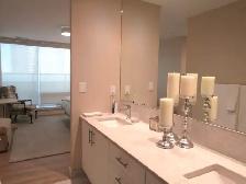 19-089 High end downtown apartment, furnished! - Photo 14