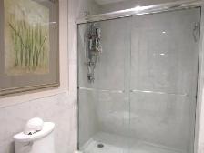 19-089 High end downtown apartment, furnished! - Photo 15