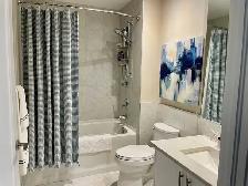 19-089 High end downtown apartment, furnished! - Photo 16