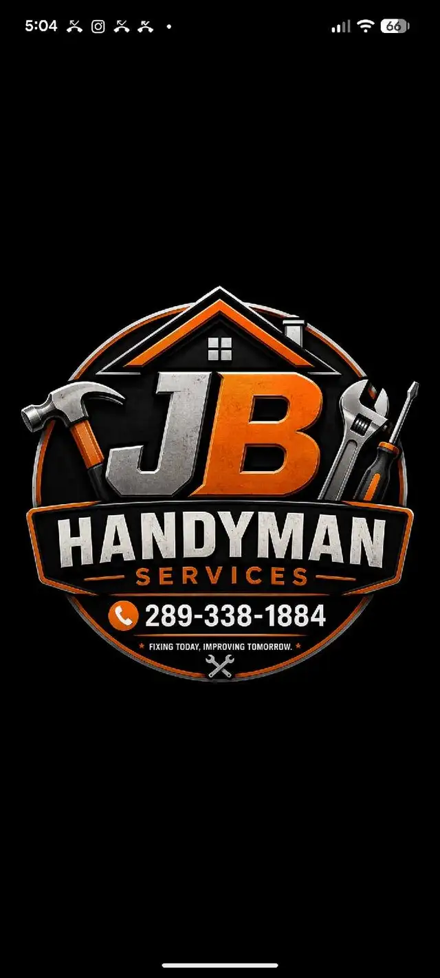 exterior front door specialist needed