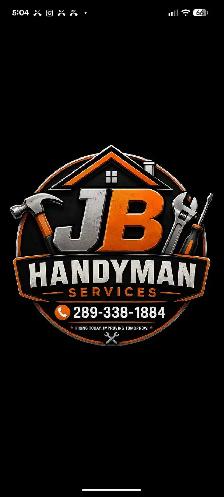exterior front door specialist needed