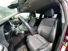 2018 Toyota Highlander - Photo 12