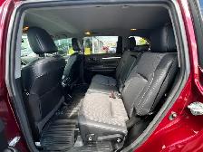 2018 Toyota Highlander - Photo 13