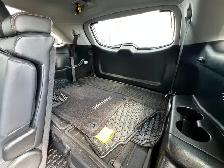2018 Toyota Highlander - Photo 14