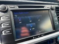 2018 Toyota Highlander - Photo 18