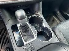 2018 Toyota Highlander - Photo 20