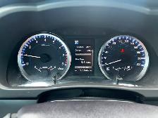 2018 Toyota Highlander - Photo 21