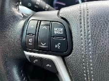 2018 Toyota Highlander - Photo 22