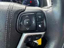 2018 Toyota Highlander - Photo 23