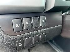 2018 Toyota Highlander - Photo 24