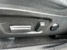 2018 Toyota Highlander - Photo 25