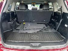 2018 Toyota Highlander - Photo 26