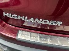 2018 Toyota Highlander - Photo 27
