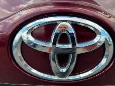 2018 Toyota Highlander - Photo 29