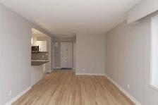 one bedroom apartment downtown near McGill - ID 2022 - Photo 5