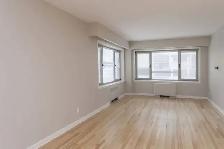 one bedroom apartment downtown near McGill - ID 2022 - Photo 6