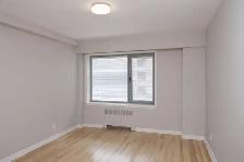one bedroom apartment downtown near McGill - ID 2022 - Photo 7