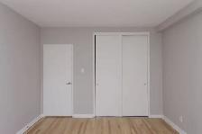 one bedroom apartment downtown near McGill - ID 2022 - Photo 8