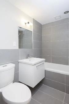 one bedroom apartment downtown near McGill - ID 2022 - Photo 9