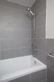 one bedroom apartment downtown near McGill - ID 2022 - Photo 10