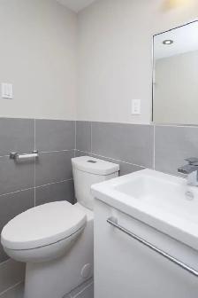 one bedroom apartment downtown near McGill - ID 2022 - Photo 11
