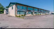 Commercial Space for Lease - Photo 2