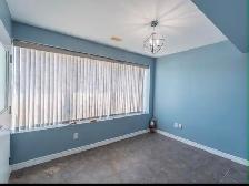 Commercial Space for Lease - Photo 3