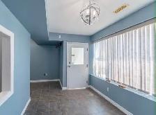 Commercial Space for Lease - Photo 4