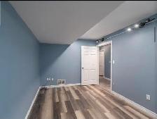 Commercial Space for Lease - Photo 5