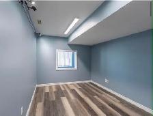 Commercial Space for Lease - Photo 6