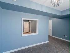 Commercial Space for Lease - Photo 7