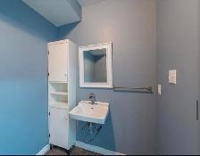 Commercial Space for Lease - Photo 8