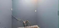 Commercial Space for Lease - Photo 9