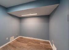 Commercial Space for Lease - Photo 10