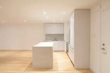 Downtown 2 bed apartment near McGill - ID 2818 - Photo 2